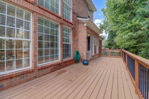 Eastham Dr-064