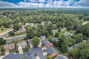 Eastham Dr-072