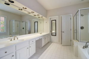 Eastham Dr-040