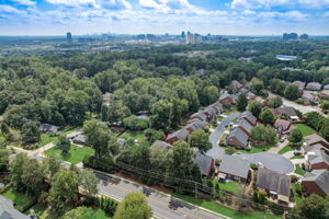 Eastham Dr-082