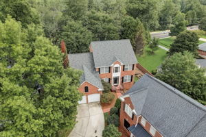 Eastham Dr-069