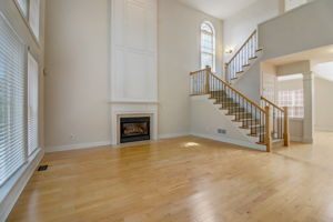 Eastham Dr-010