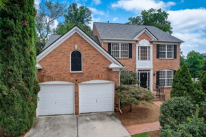 Eastham Dr-067