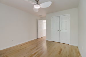 Eastham Dr-029