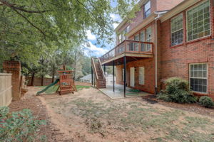 Eastham Dr-062