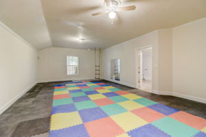 Eastham Dr-049