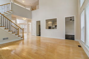 Eastham Dr-011