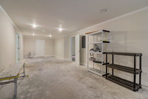Eastham Dr-054