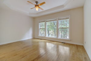 Eastham Dr-036