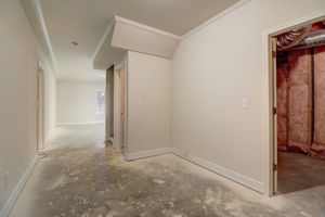 Eastham Dr-046