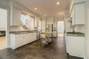 Eastham Dr-015