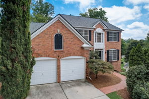 Eastham Dr-068