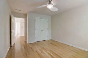 Eastham Dr-030