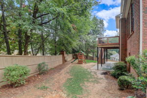 Eastham Dr-063