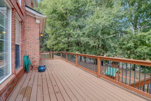 Eastham Dr-065