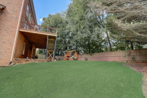 Eastham Dr-057
