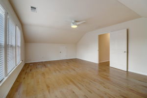 Eastham Dr-034