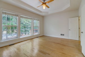 Eastham Dr-039