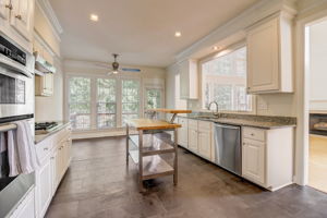 Eastham Dr-013