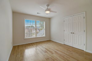 Eastham Dr-023