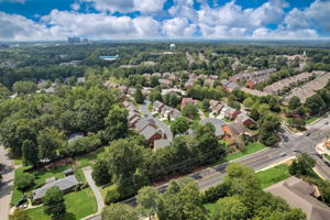 Eastham Dr-083