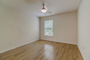 Eastham Dr-027