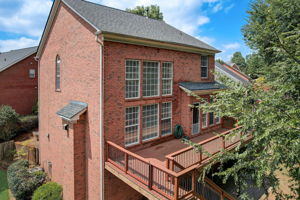 Eastham Dr-078