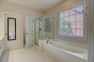 Eastham Dr-041