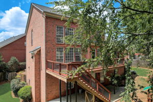 Eastham Dr-079