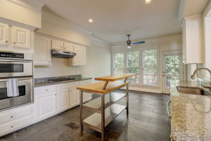 Eastham Dr-014