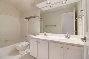 Eastham Dr-031