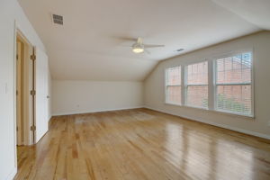 Eastham Dr-032