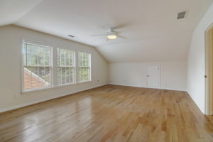Eastham Dr-033