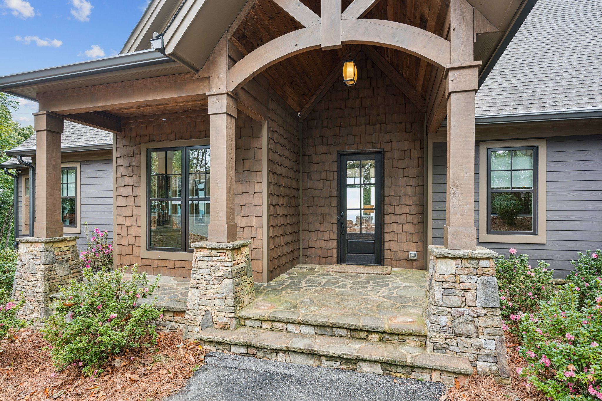 Local_Flavor_Films-1455_Ridgeview_Dr_Big_Canoe_GA-136.jpg