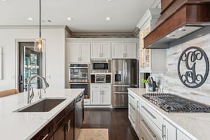 Local_Flavor_Films-1455_Ridgeview_Dr_Big_Canoe_GA-176.jpg