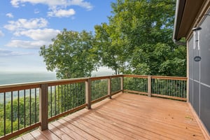 Local_Flavor_Films-1455_Ridgeview_Dr_Big_Canoe_GA-211.jpg