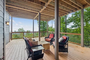 Local_Flavor_Films-1455_Ridgeview_Dr_Big_Canoe_GA-376.jpg