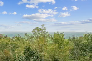 Local_Flavor_Films-1455_Ridgeview_Dr_Big_Canoe_GA-381.jpg