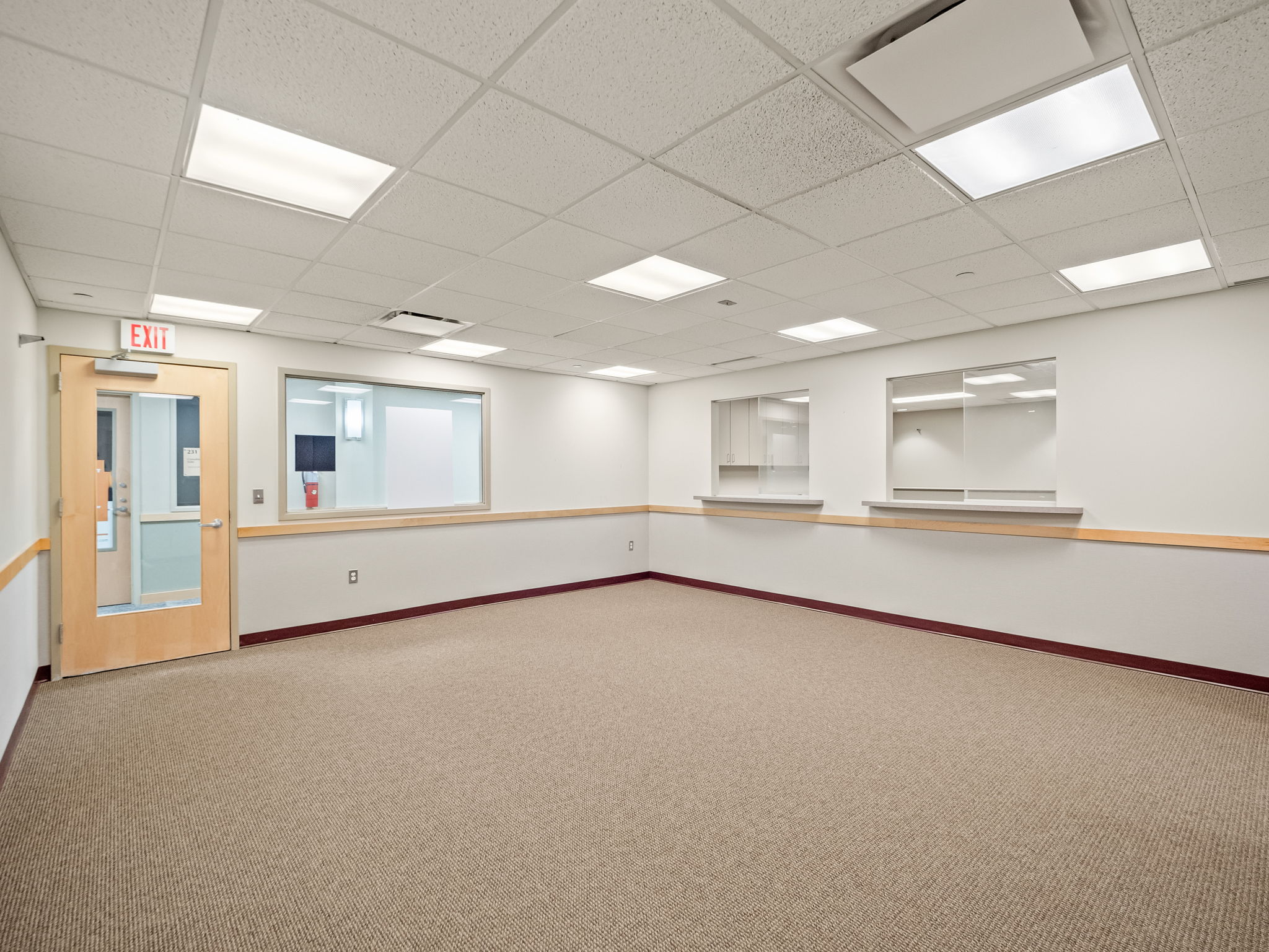  Photo 73
