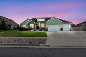 IMG_0530 day to dusk.jpeg