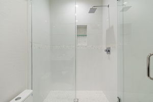  Photo 24
