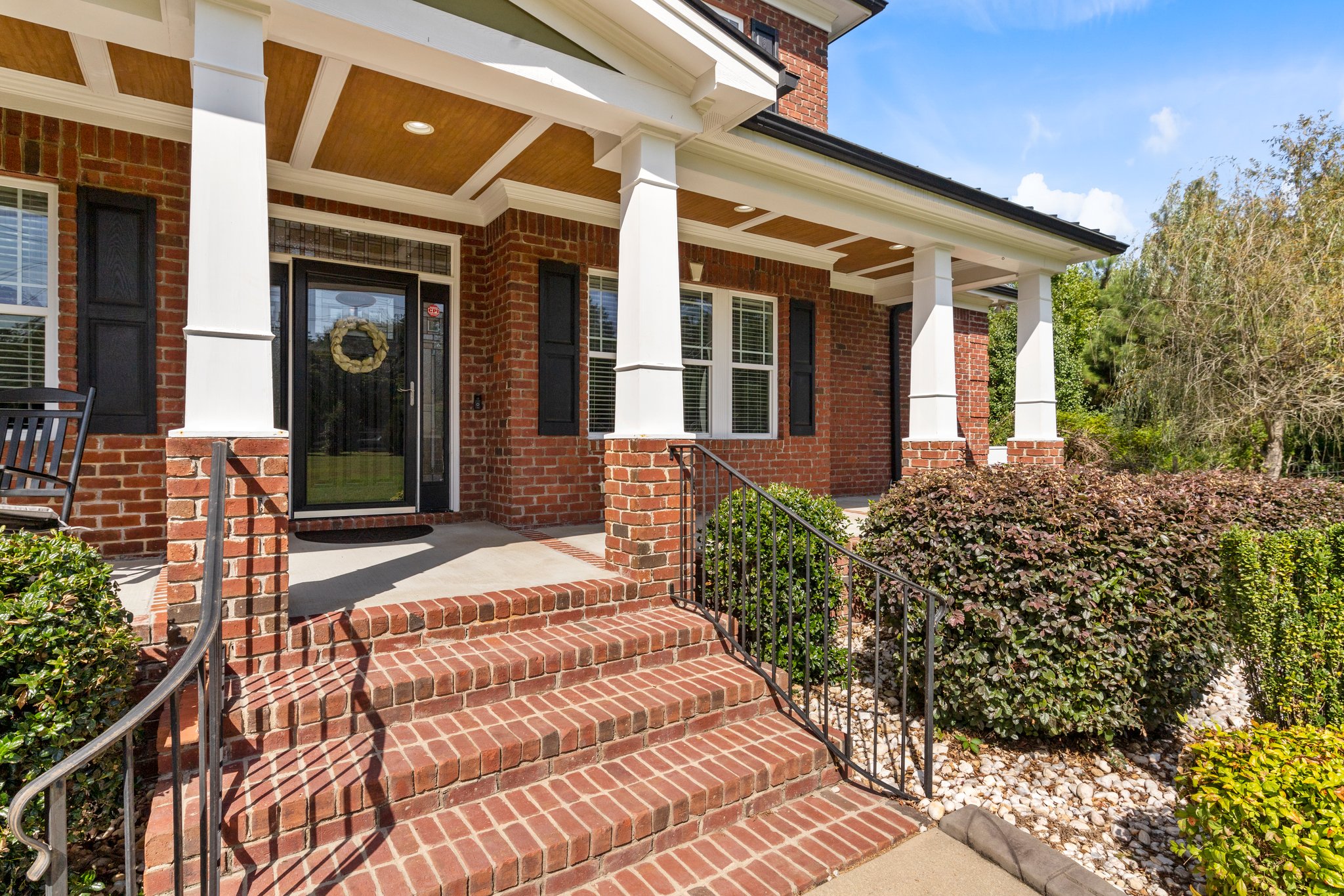 14550 NC-210, Angier, NC 27501, USA Photo 80