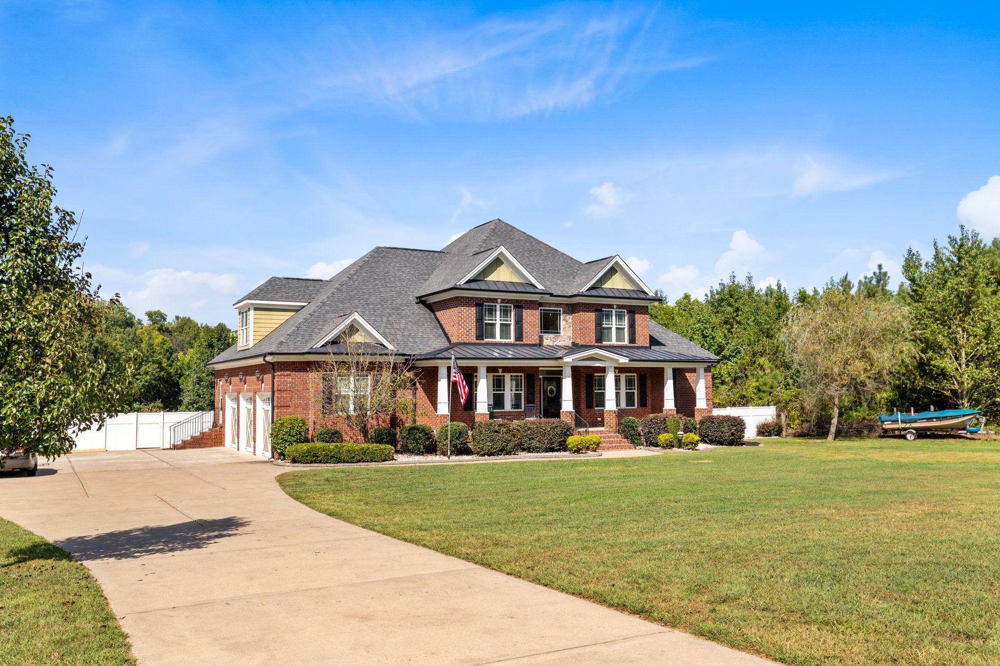 14550 NC-210, Angier, NC 27501, USA Photo 76