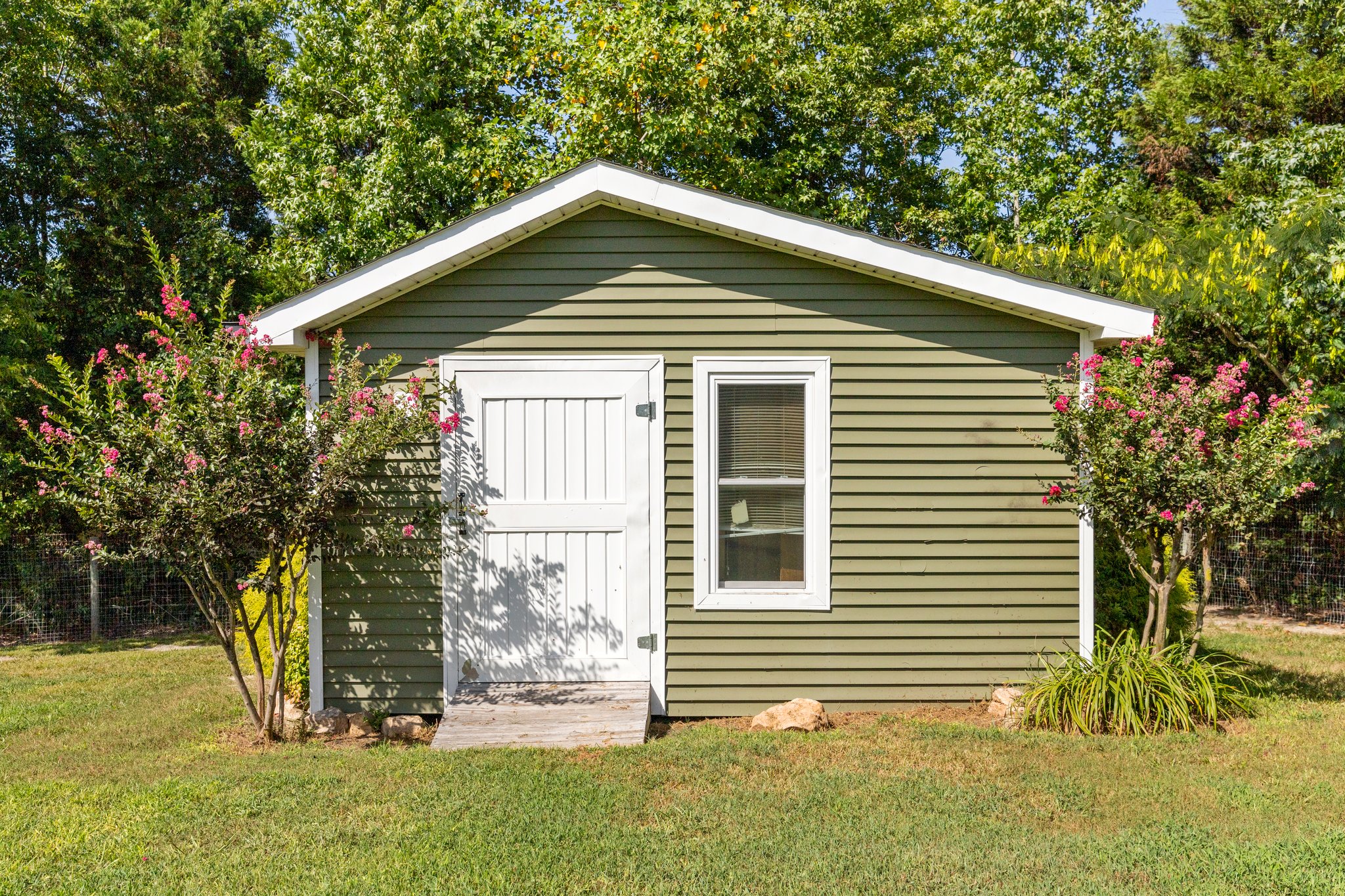 14550 NC-210, Angier, NC 27501, USA Photo 67