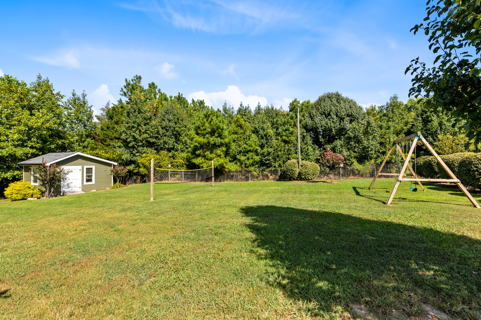14550 NC-210, Angier, NC 27501, USA Photo 66