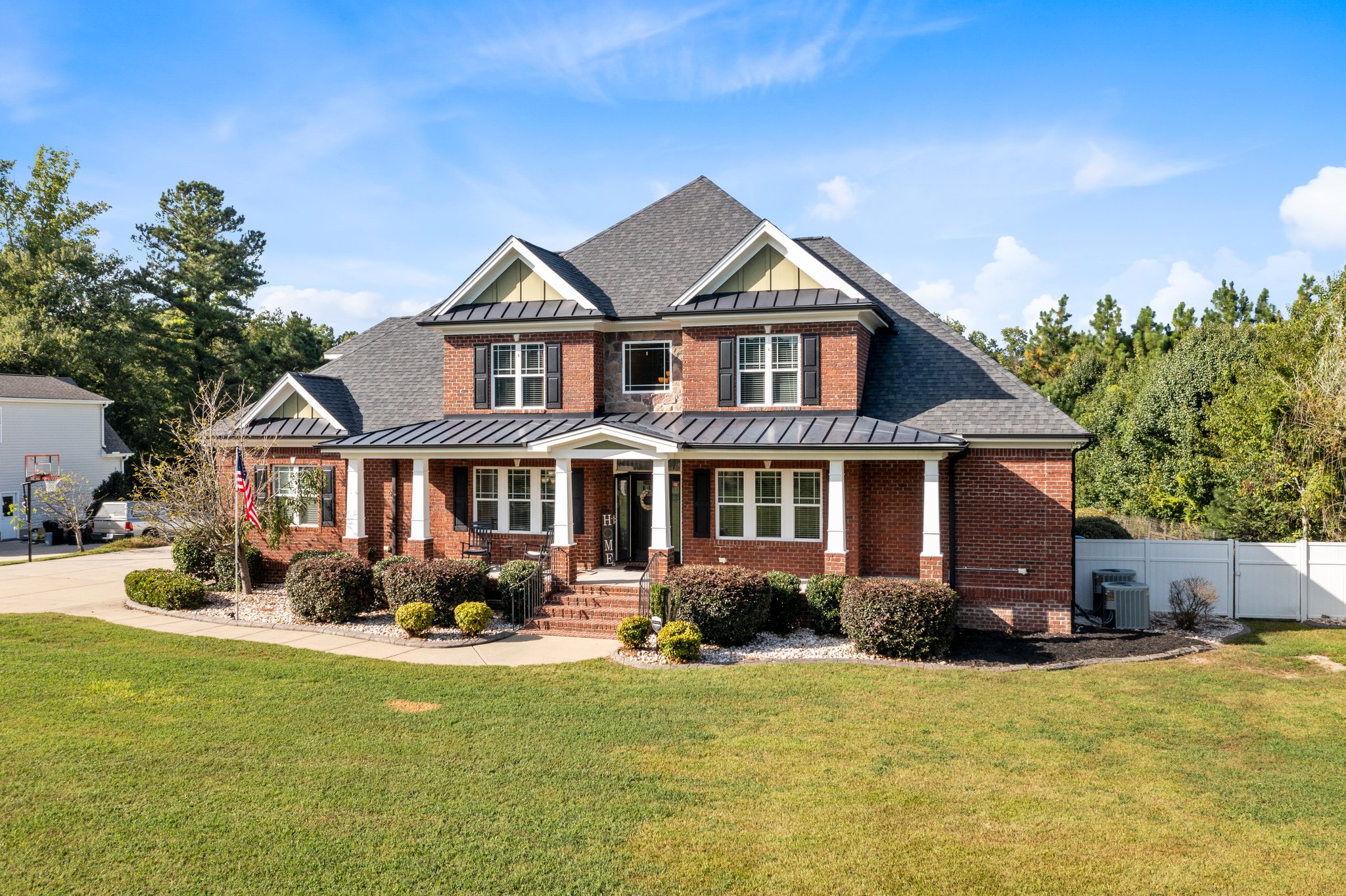 14550 NC-210, Angier, NC 27501, USA Photo 4