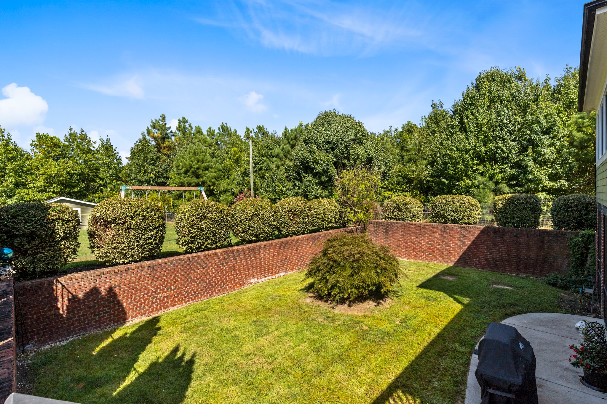 14550 NC-210, Angier, NC 27501, USA Photo 69