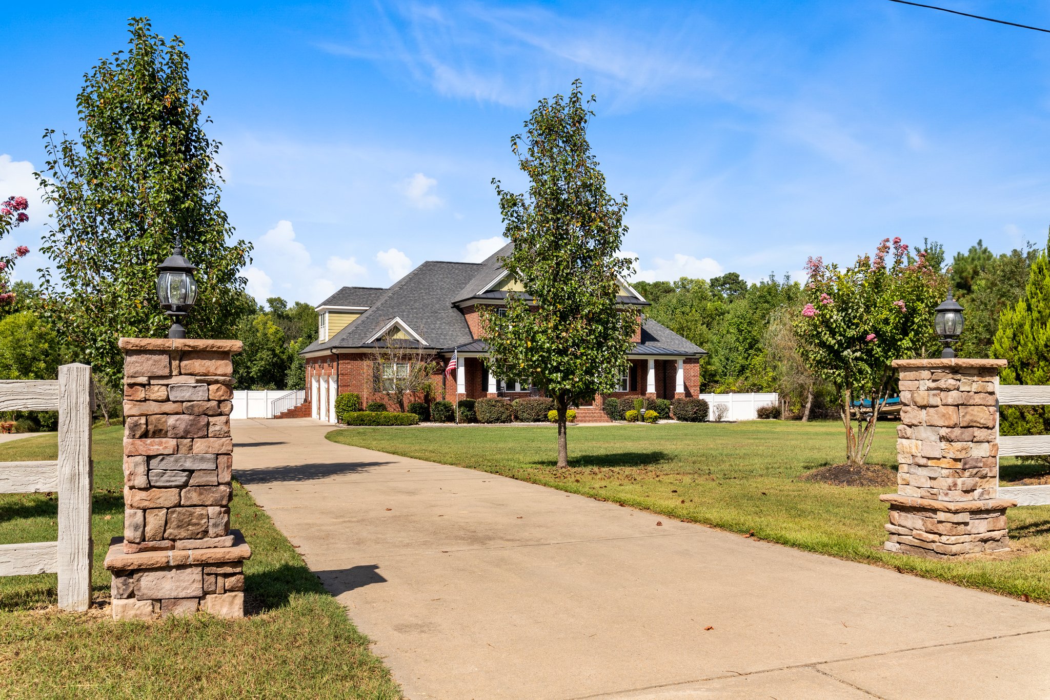 14550 NC-210, Angier, NC 27501, USA Photo 77