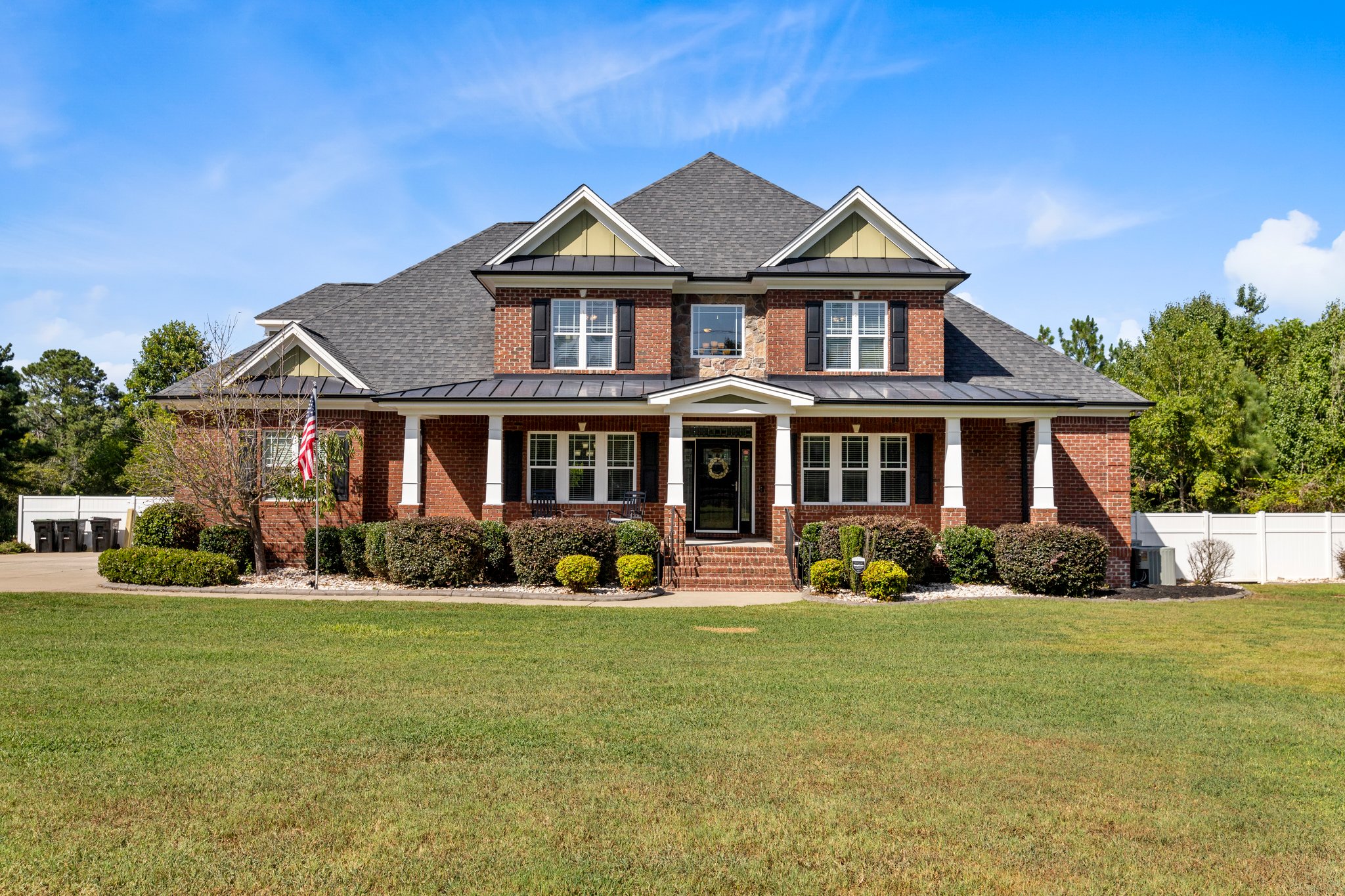 14550 NC-210, Angier, NC 27501, USA Photo 78
