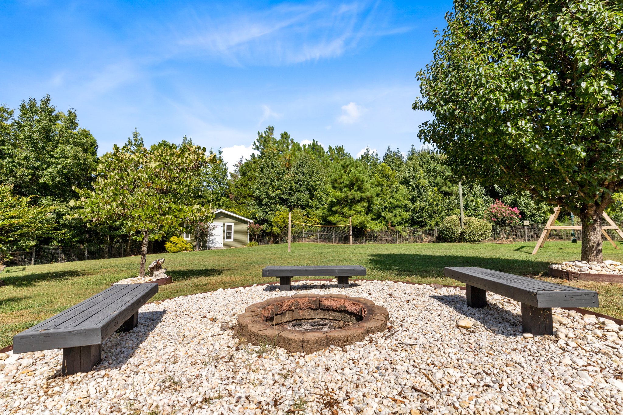 14550 NC-210, Angier, NC 27501, USA Photo 65